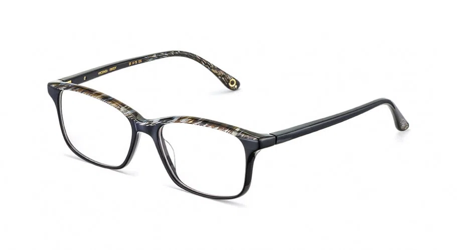 Etnia Barcelona VICENZA Eyeglasses - view 32
